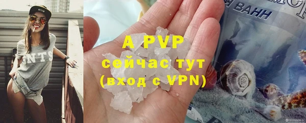 эйфоретик Богородицк